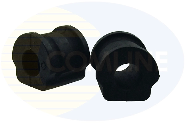 Втулки стабилизатора