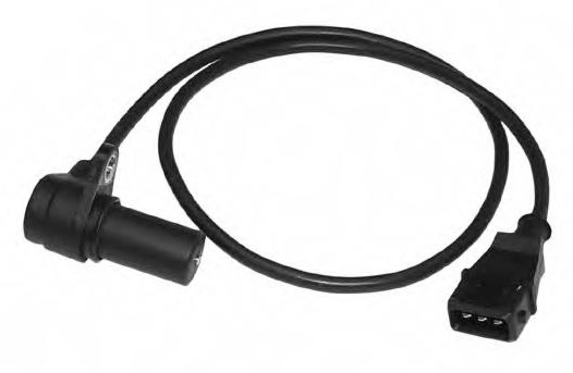 Датчик коленвала