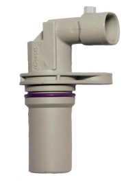 Датчик коленвала