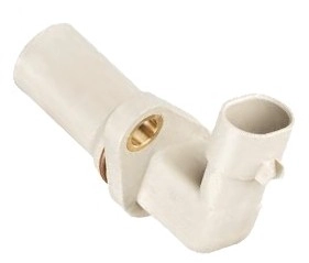 Датчик коленвала