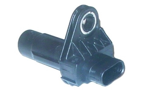 Датчик коленвала