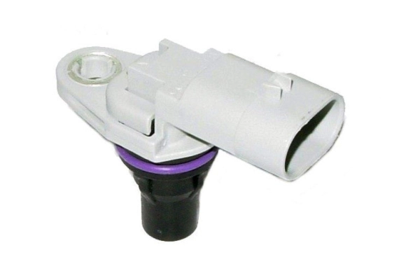 Датчик распредвала