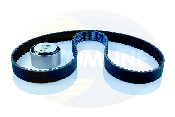 Комплект ГРМ