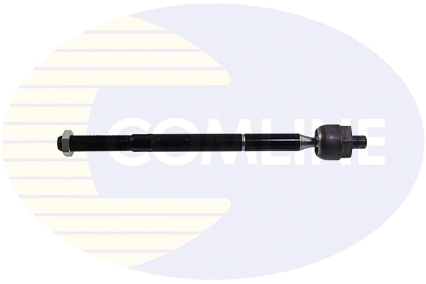 Рулевая тяга