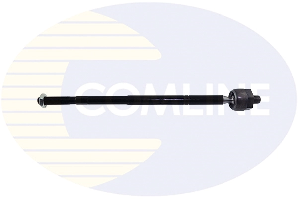 Рулевая тяга