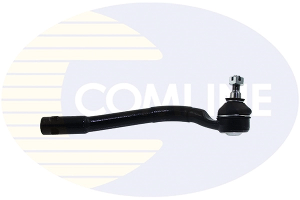 COMLINE CTRE2128 - Рулевой наконечник