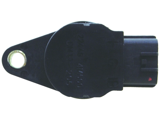 WAI CUF326 - Катушка зажигания