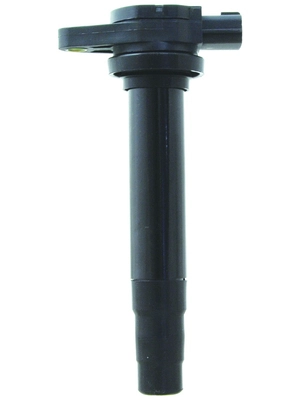 WAI CUF326 - Катушка зажигания