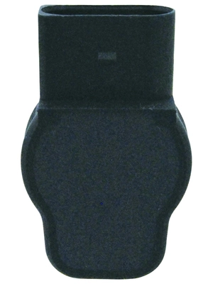 WAI CUF411 - Катушка зажигания