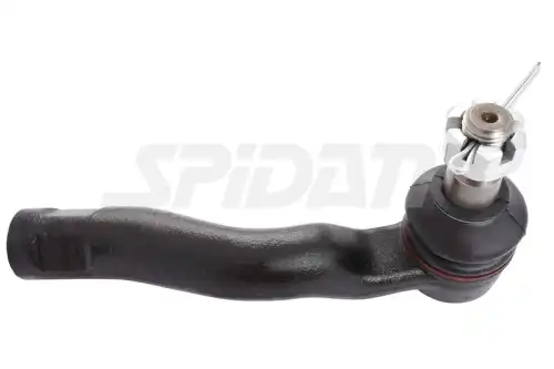 SPIDAN 58152 - Наконечник рулевой тяги
