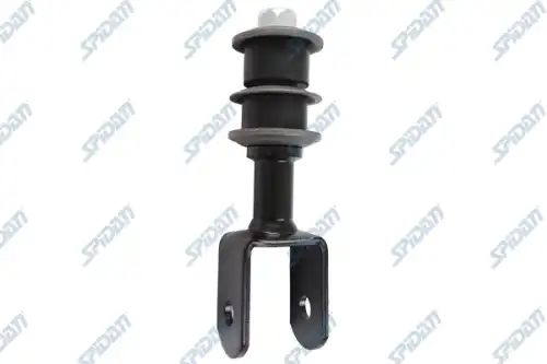 SPIDAN 58157 - Тяга стабилизатора