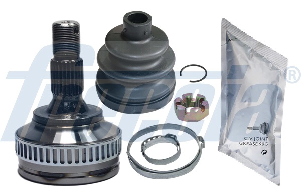 FRECCIA CVJ13-1094 - ШРУС