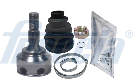 FRECCIA CVJ13-1120 - ШРУС