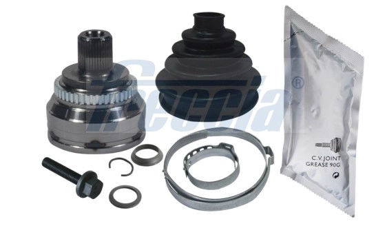 FRECCIA CVJ13-1190 - ШРУС