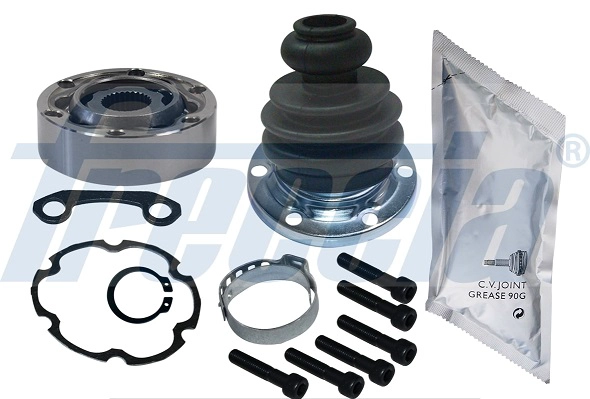 FRECCIA CVJ14-1012 - ШРУС