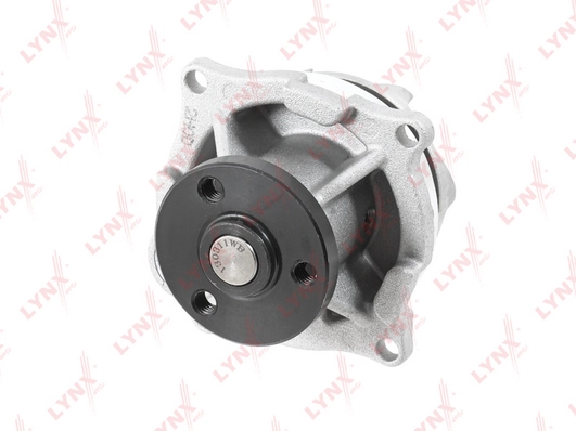 LYNXAUTO CW-0009 - Водяной насос - помпа