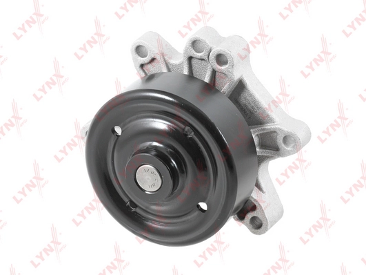 LYNXAUTO CW-0026 - Водяной насос - помпа