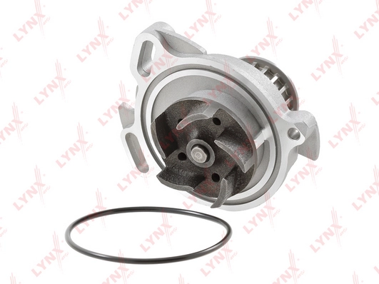 LYNXAUTO CW-0052 - Водяной насос - помпа