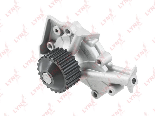 Водяной насос - помпа