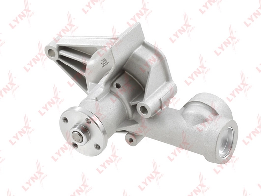 LYNXAUTO CW-0114 - Водяной насос - помпа