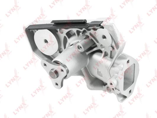 LYNXAUTO CW-0115 - Водяной насос - помпа