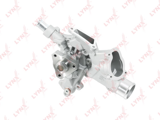LYNXAUTO CW-0153 - Водяной насос - помпа