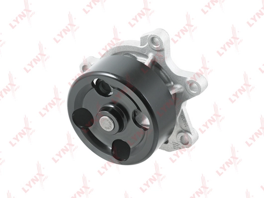 Водяной насос - помпа