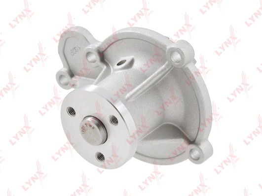 LYNXAUTO CW-0184 - Водяной насос - помпа