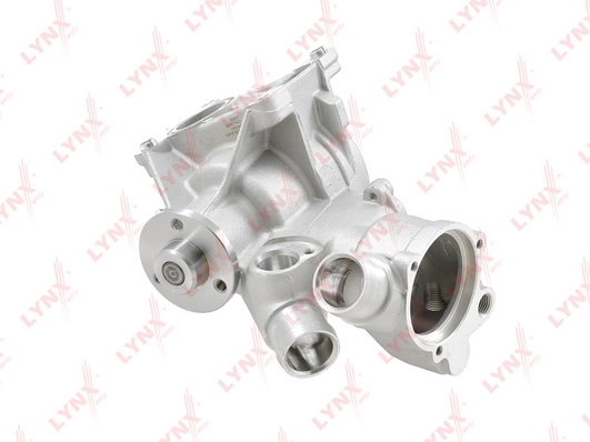 LYNXAUTO CW-0263 - Водяной насос - помпа