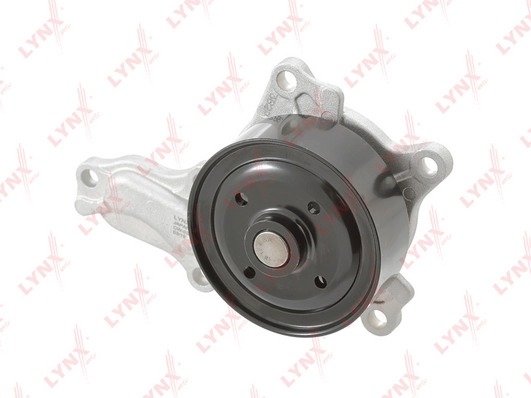 Водяной насос - помпа