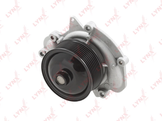 LYNXAUTO CW-0334 - Водяной насос - помпа