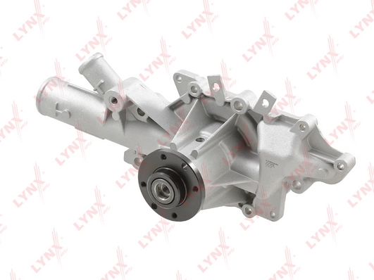 LYNXAUTO CW-0339 - Водяной насос - помпа