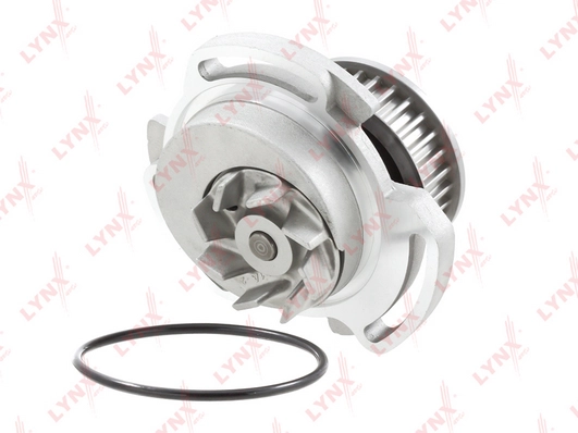 LYNXAUTO CW-0377 - Водяной насос - помпа