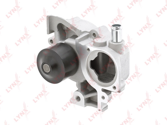 Водяной насос - помпа