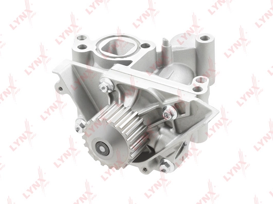 Водяной насос - помпа