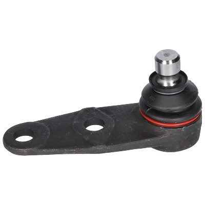 BIRTH CX0107 - Шаровая опора