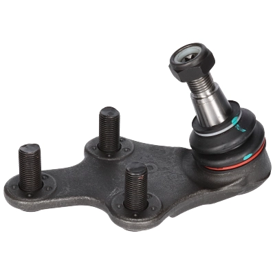 BIRTH CX0218 - Шаровая опора