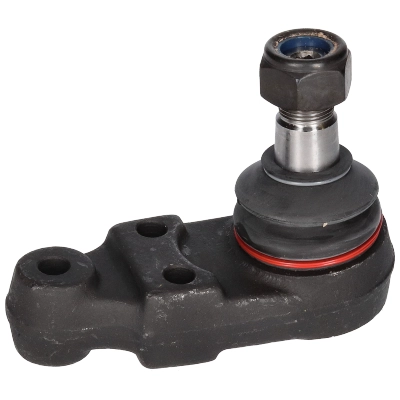 Шаровая опора