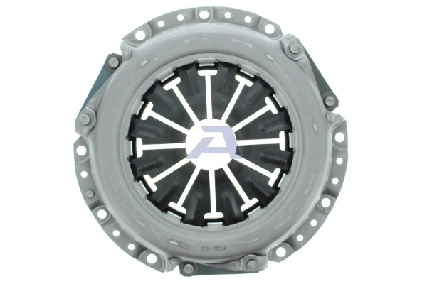 Корзина сцепления