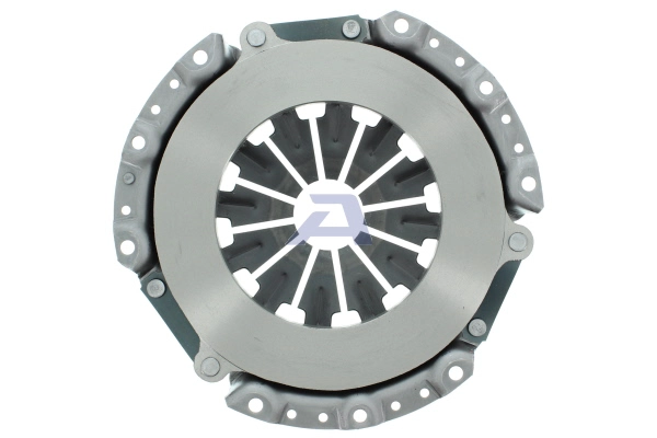 AISIN CY-059 - Корзина сцепления