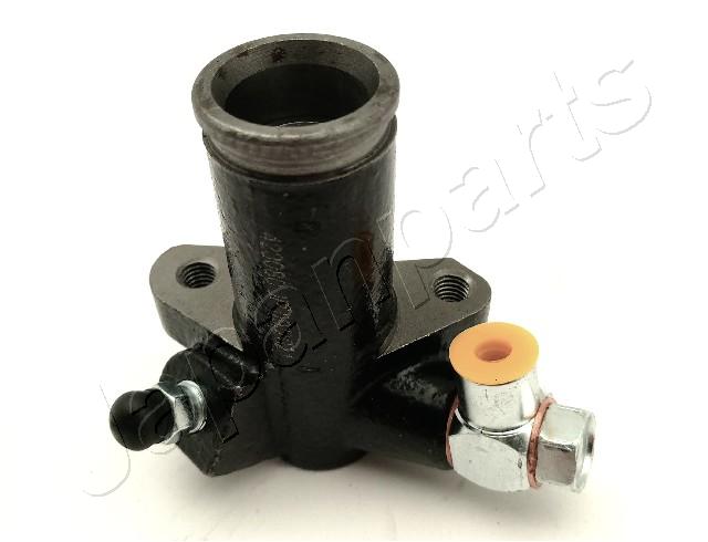JAPANPARTS CY-579 - Рабочий цилиндр сцепления