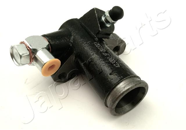 JAPANPARTS CY-579 - Рабочий цилиндр сцепления