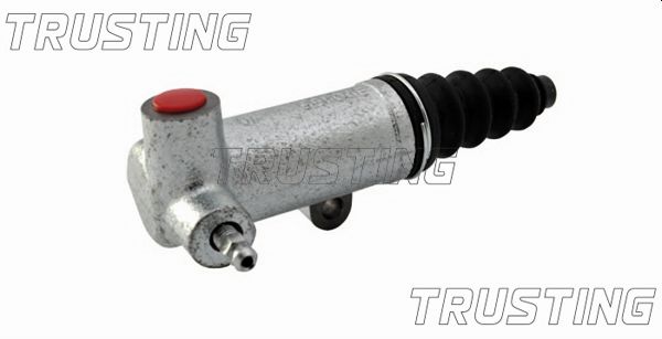 Рабочий цилиндр сцепления