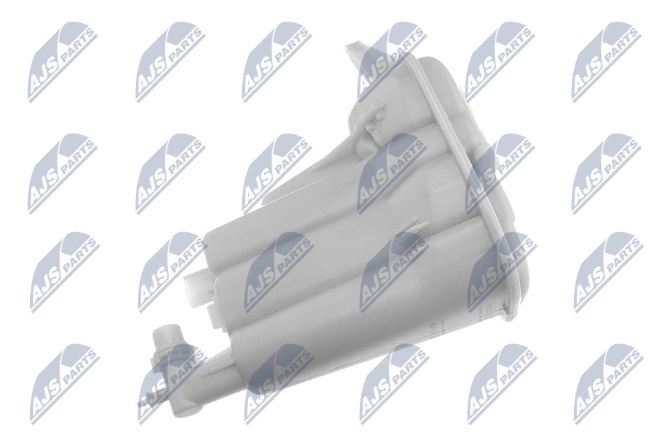 NTY CZW-AU-005 - Расширительный бачок