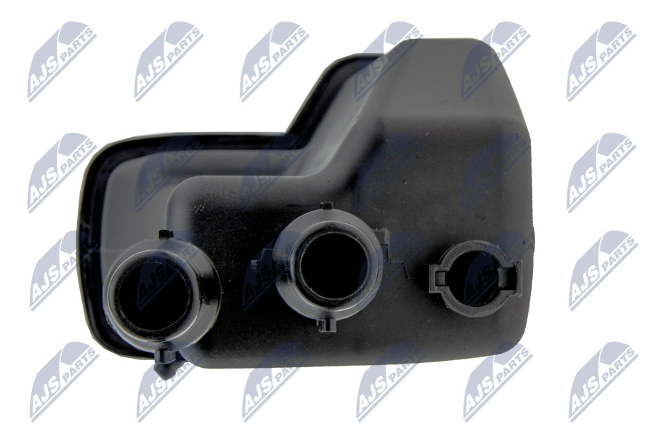 NTY CZW-BM-002 - Расширительный бачок