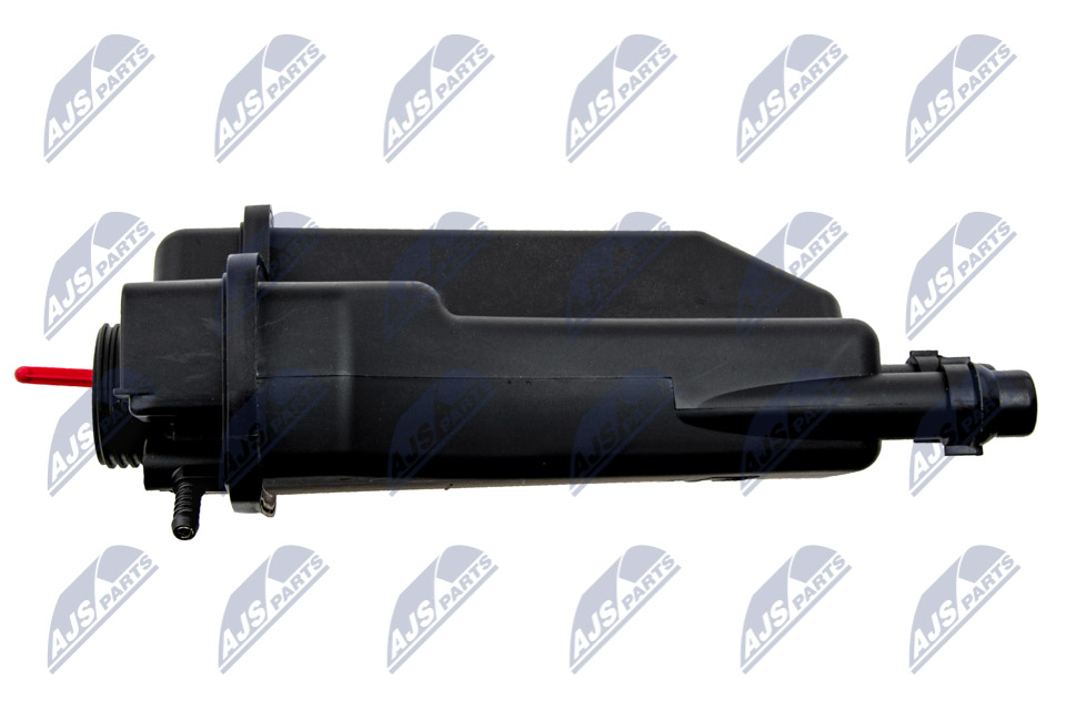 NTY CZW-BM-002 - Расширительный бачок