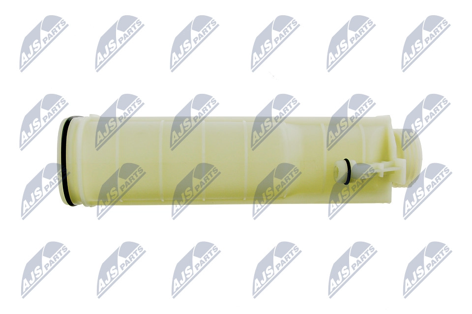 NTY CZW-BM-003 - Расширительный бачок