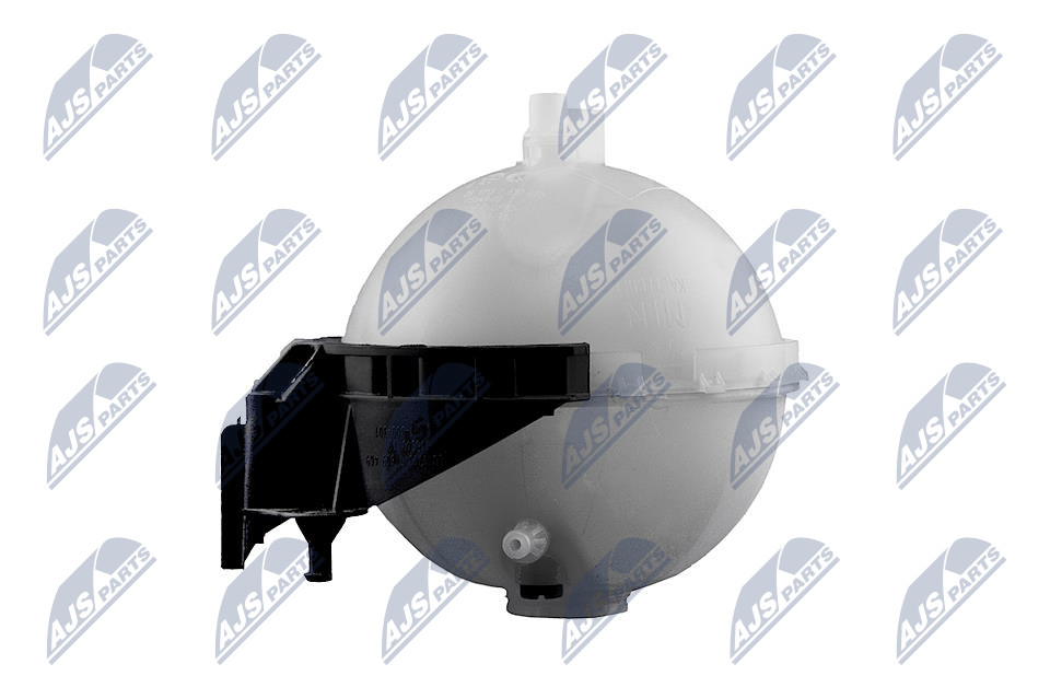 NTY CZW-BM-007 - Расширительный бачок