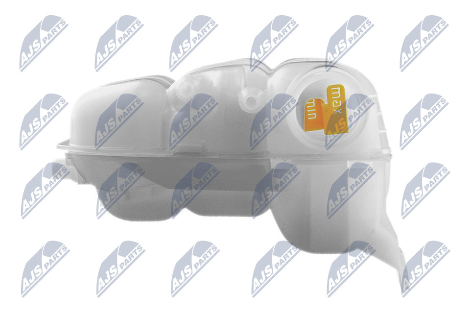 NTY CZW-BM-020 - Расширительный бачок