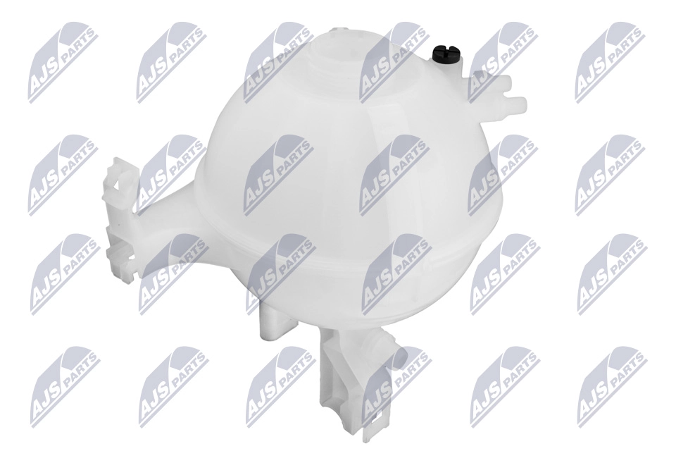 Расширительный бачок